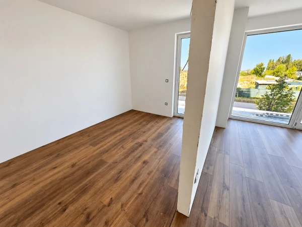 Eladó Lakás Siófok 61 m2 