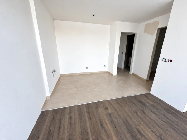 Eladó Lakás Siófok 61 m2 