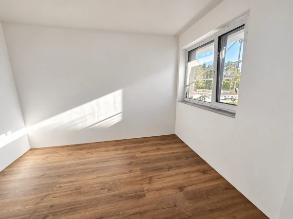 Eladó Lakás Siófok 61 m2 