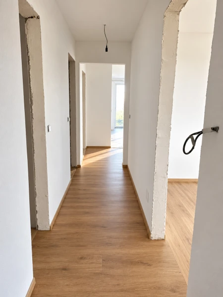 Eladó Lakás Siófok 61 m2 
