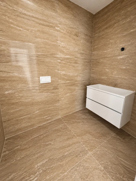 Eladó Lakás Siófok 61 m2 