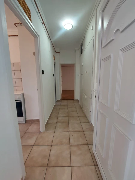 Eladó Lakás Baja 55 m2 