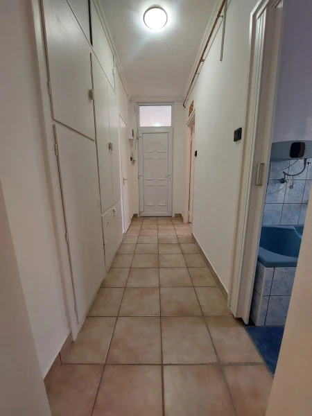 Eladó Lakás Baja 55 m2 