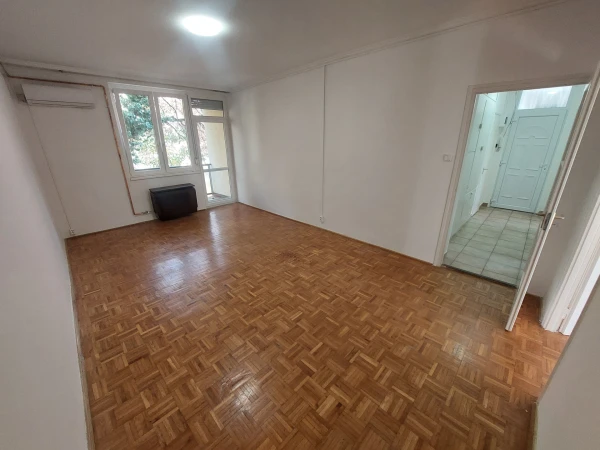 Eladó Lakás Baja 55 m2 