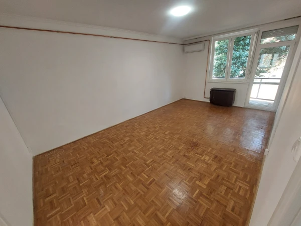 Eladó Lakás Baja 55 m2 