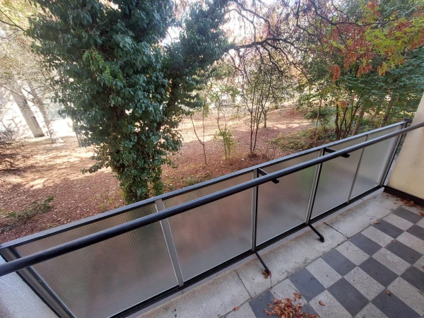 Eladó Lakás Baja 55 m2 