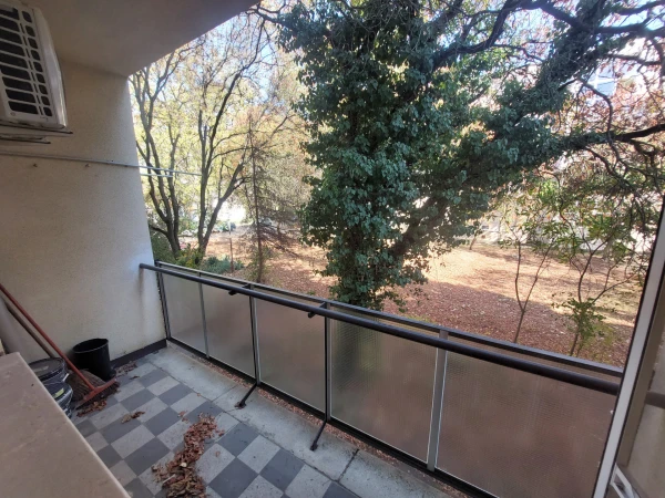 Eladó Lakás Baja 55 m2 