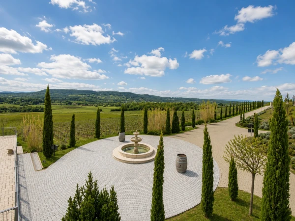 Eladó Telek Monoszló 100000 m2 