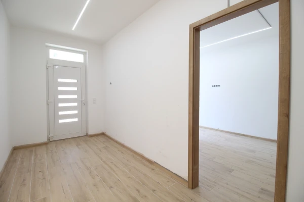 Eladó Ház Győrzámoly 156 m2 