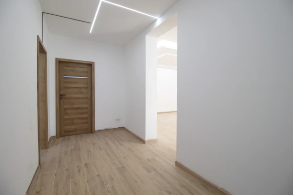 Eladó Ház Győrzámoly 156 m2 