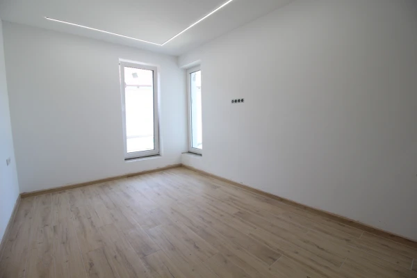 Eladó Ház Győrzámoly 156 m2 