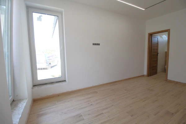 Eladó Ház Győrzámoly 156 m2 