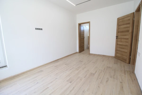 Eladó Ház Győrzámoly 156 m2 