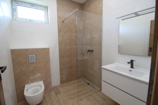 Eladó Ház Győrzámoly 156 m2 