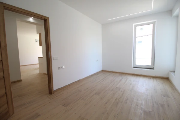Eladó Ház Győrzámoly 156 m2 