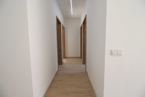 Eladó Ház Győrzámoly 156 m2 