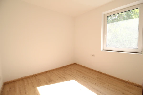 Eladó Ház Győrzámoly 156 m2 