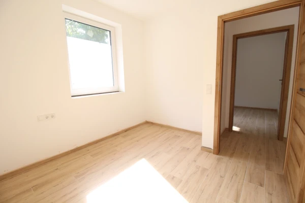 Eladó Ház Győrzámoly 156 m2 