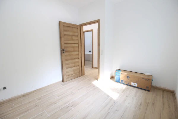 Eladó Ház Győrzámoly 156 m2 