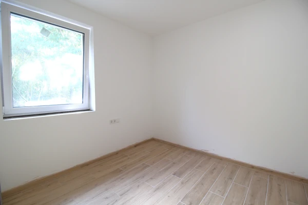 Eladó Ház Győrzámoly 156 m2 