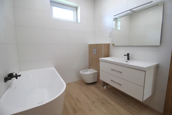 Eladó Ház Győrzámoly 156 m2 