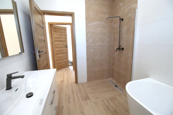 Eladó Ház Győrzámoly 156 m2 