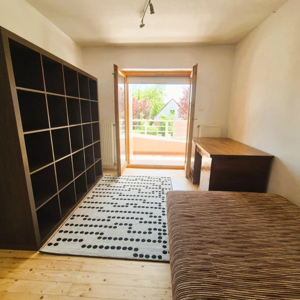 Eladó Ház Kecskemét 195 m2 