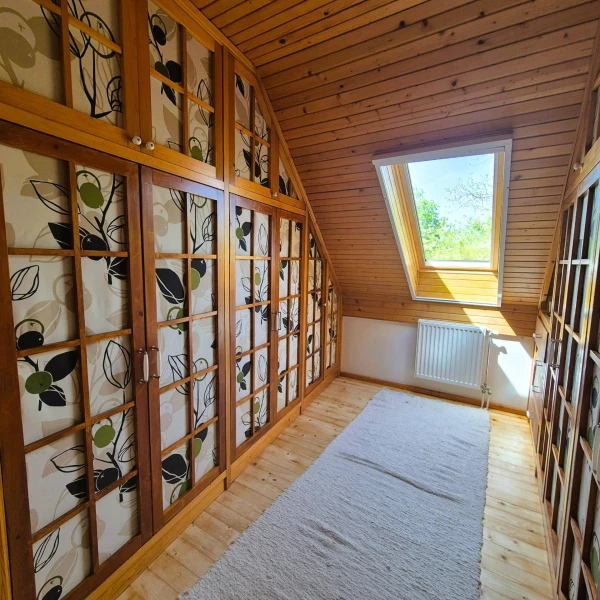 Eladó Ház Kecskemét 195 m2 