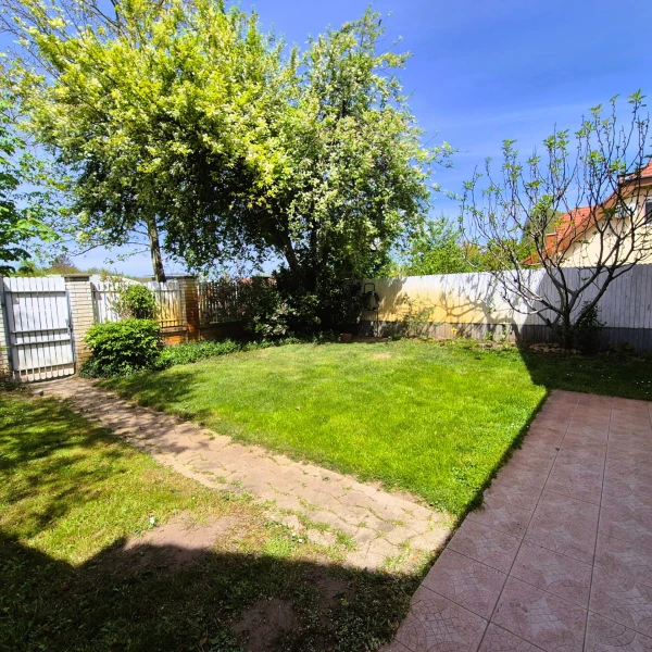 Eladó Ház Kecskemét 195 m2 