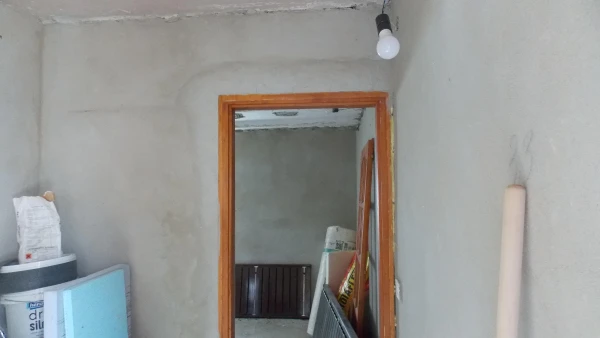 Eladó Ház Csengele 46 m2 