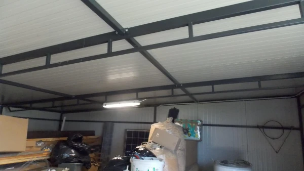 Eladó Ház Csengele 46 m2 