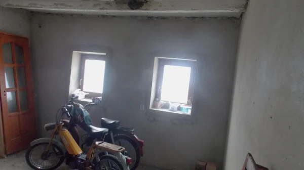 Eladó Ház Csengele 46 m2 