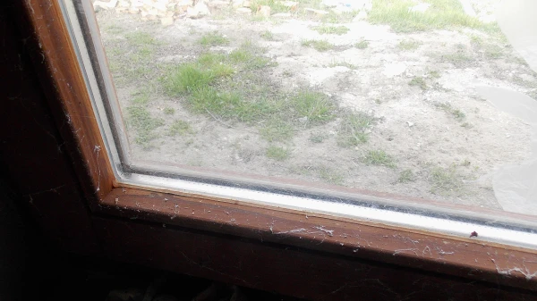 Eladó Ház Csengele 46 m2 