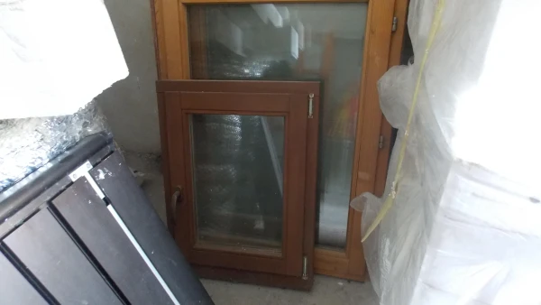 Eladó Ház Csengele 46 m2 