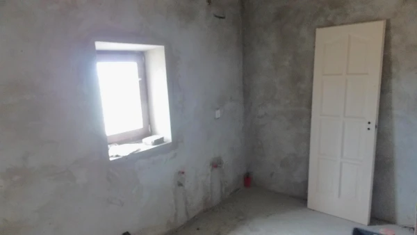 Eladó Ház Csengele 46 m2 