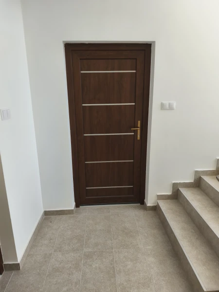 Eladó Lakás Nyíregyháza 34 m2 