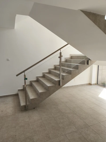 Eladó Lakás Nyíregyháza 34 m2 