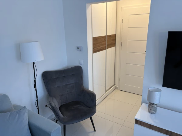 Eladó Lakás Nyíregyháza 34 m2 