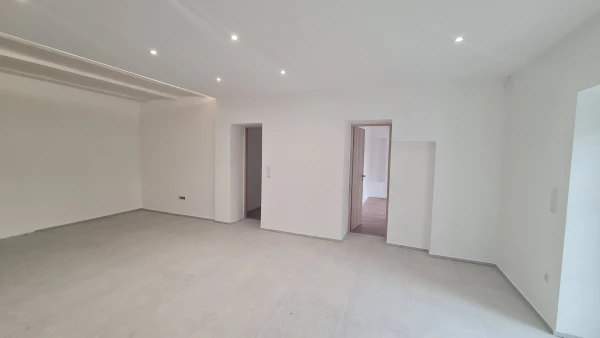 Eladó Ház Gárdony 83 m2 