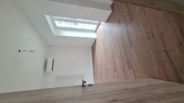 Eladó Ház Gárdony 83 m2 