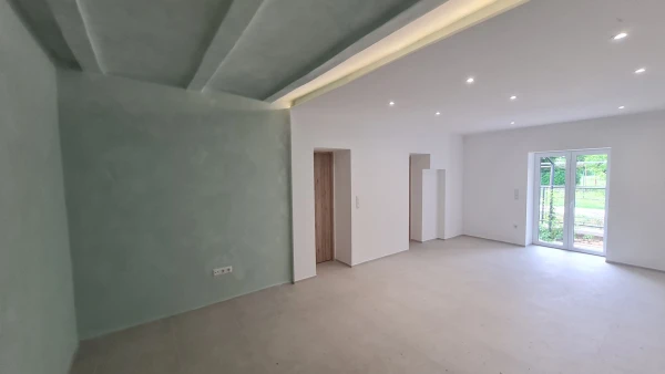Eladó Ház Gárdony 83 m2 