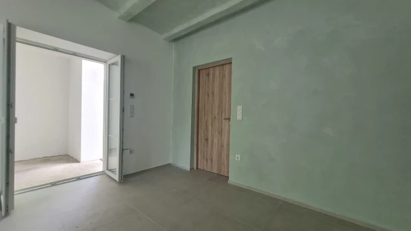 Eladó Ház Gárdony 83 m2 
