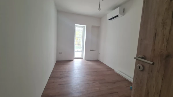 Eladó Ház Gárdony 83 m2 