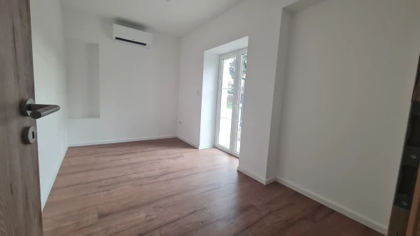Eladó Ház Gárdony 83 m2 