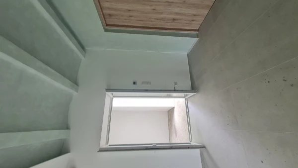 Eladó Ház Gárdony 83 m2 