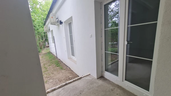 Eladó Ház Gárdony 83 m2 