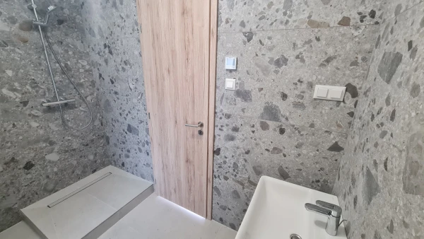 Eladó Ház Gárdony 83 m2 