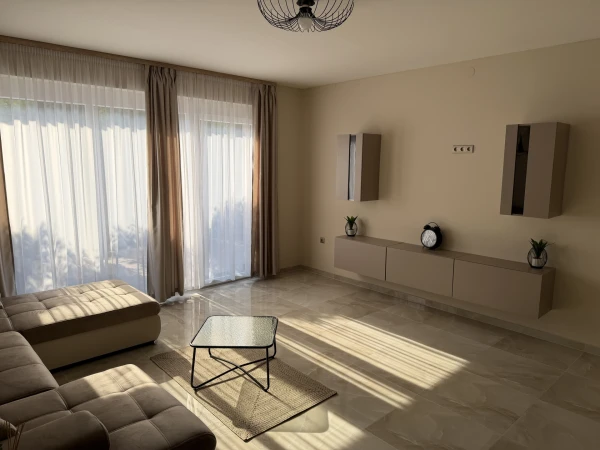 Eladó Lakás Siófok 88 m2 