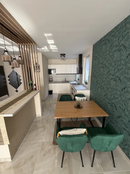 Eladó Lakás Siófok 88 m2 