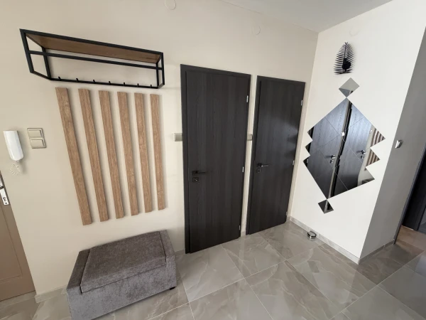 Eladó Lakás Siófok 88 m2 